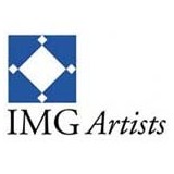 Img Artists LLC - Other in Cartersville