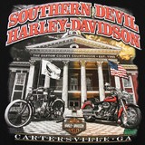 Harley-Davidson of Cartersville - Other in Cartersville
