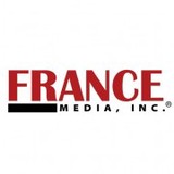 Heartland Real Estate Business - Manufacturer in Atlanta