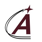 Apiscor Inc - Other in Hoschton