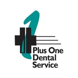 Geiger Gina L DDS - Dentists in Atlanta