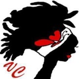 Virtuous Creations - Other in Morrow