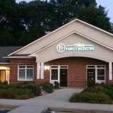 Miles Family Medicine - Other in Newnan