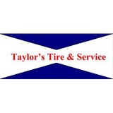 Taylor's Tire & Service, Inc. - Other in Dalton