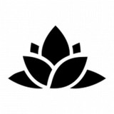 Serenity Salon & Spa - Other in Warner Robins