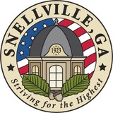 Snellville City Of Inc - Other in Snellville