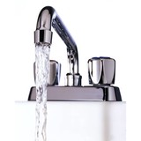 A Perfect Flush Plumbing - Plumbing in Covington