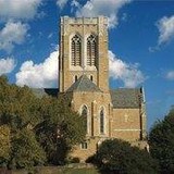 Cathedral Counseling Center - Churches in Atlanta