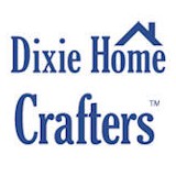 Dixie Homecrafters Inc - Siding in Atlanta