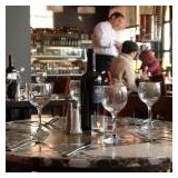 Union Hill Kitchen - Restaurants in Atlanta