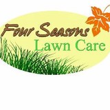 Four Seasons Lawn Care - Landscape Architects in Columbus