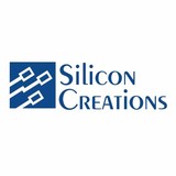 Silicon Creations L L C - Manufacturer in Suwanee
