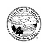 Blue Ridge Mountain Arts Assn - Other in Blue Ridge
