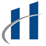 Holman & CO - Insurance in Alpharetta