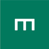 Meyn America LLC - Other in Ball Ground