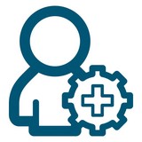 Netlogix Systems Inc - Software Development in Suwanee