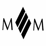 Midnite Meals LLC - Other in Conyers