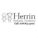 Herrin Pediatric Dentistry - Dentists in Marietta