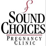 Sound Choices Pregnancy Clinic - Medical Centers in Columbus