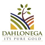 Dahlonega Chamber of Commerce - Other in Dahlonega