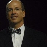 Tim Cagle & Assoc CPA Pc - Accountants in Alpharetta