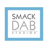 Smack Dab Studios - Web Design & Development in Savannah