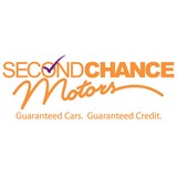 Second Chance Motors - Used Car Dealers in Marietta