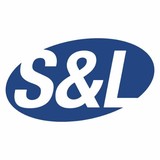 S & L Integrated Systems LLC - Other in Cairo