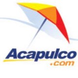Acapulco's Hair Salon - Other in Buford