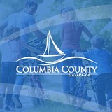Columbia County Animal Control - Other in Grovetown