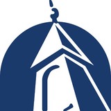 Andrew College - Other in Cuthbert