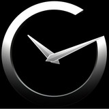 Globalwatchbrokers Com LLC - Watches in Atlanta