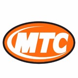 Mason Tractor Company, Appalachian Highway, Blue Ridge, GA - Other in Blue Ridge