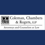 Coleman Jr John R - Solicitors & Lawyers in Gainesville