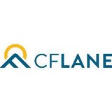 Cf Lane - Apartments in Atlanta