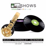 DistinctiveImpression MMG - Video/Film Production in Atlanta