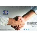 Management Support Consulting Company - Business Consulting in Atlanta