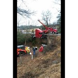 Heavytow Inc - Towing in Buford