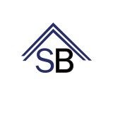 Shopbenefits.com - Business Consulting in Atlanta