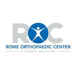 Rome Orthopedic Clinic - Orthopedic in Rome