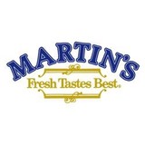 Martin's Restaurant - Restaurants in Villa Rica