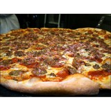 Big Pie in the Sky Pizzeria - Pizza in Kennesaw