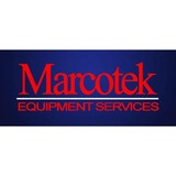 Marcotek Digital Office Solutions - Other in Valdosta
