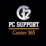 Gutierrez Computer Inc - Other in Conyers