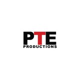 Pte - Other in Tucker