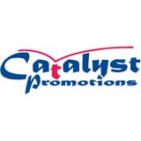 Catalyst Promotions - Other in Statesboro