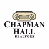 Chapman Hall Realtors - Other in Conyers