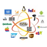 Hal Systems Inc - Other in Newnan