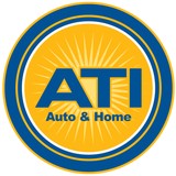 Auto Town Insurance Inc - Insurance in Lawrenceville