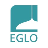 Eglo USA Atlanta - Wholesale in Atlanta